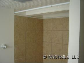 939 Old Mars Hill Hwy - Photo 11