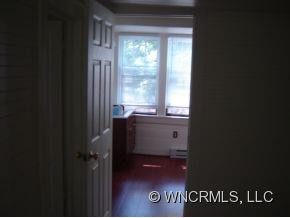 939 Old Mars Hill Hwy - Photo 12