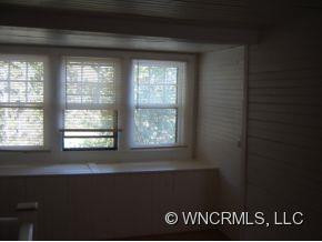 939 Old Mars Hill Hwy - Photo 13