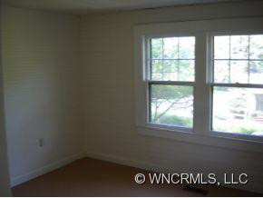 939 Old Mars Hill Hwy - Photo 14