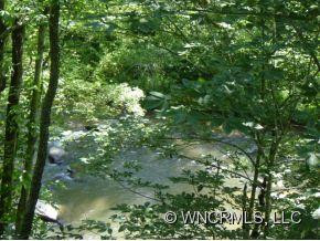 939 Old Mars Hill Hwy - Photo 15