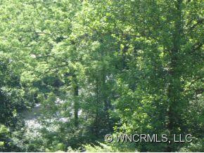939 Old Mars Hill Hwy - Photo 16