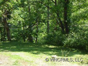 939 Old Mars Hill Hwy - Photo 17
