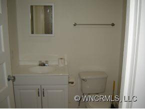 939 Old Mars Hill Hwy - Photo 4
