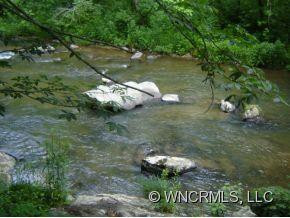 939 Old Mars Hill Hwy - Photo 7