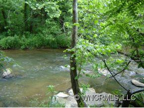 939 Old Mars Hill Hwy - Photo 8
