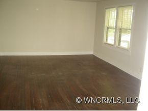 939 Old Mars Hill Hwy - Photo 10