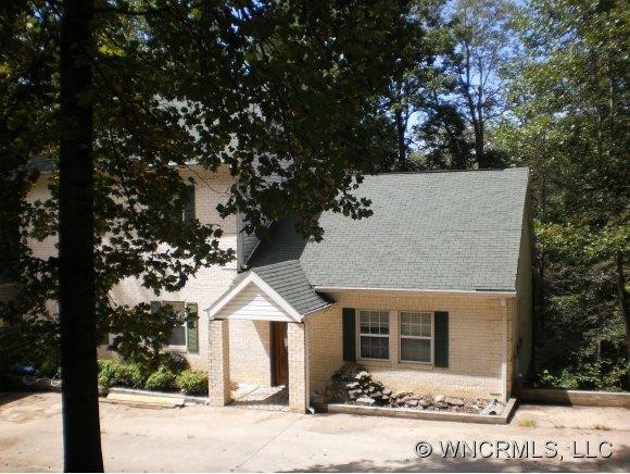 408 Canonero Drive