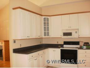 408 Canonero Drive - Photo 2