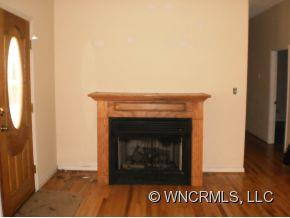 408 Canonero Drive - Photo 3