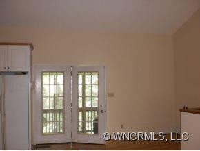 408 Canonero Drive - Photo 4