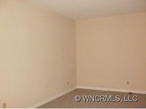 408 Canonero Drive - Photo 5