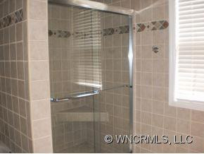 408 Canonero Drive - Photo 6