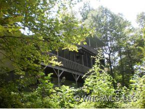 408 Canonero Drive - Photo 7