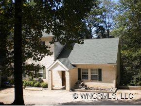 408 Canonero Drive - Photo 8