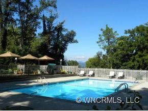 647 TOWN MOUNTAIN #503 - Photo 2