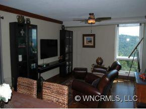 647 TOWN MOUNTAIN #503 - Photo 11