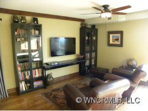 647 TOWN MOUNTAIN #503 - Photo 12
