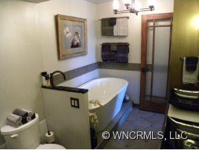 647 TOWN MOUNTAIN #503 - Photo 13