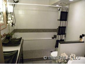 647 TOWN MOUNTAIN #503 - Photo 14