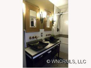 647 TOWN MOUNTAIN #503 - Photo 15