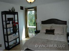 647 TOWN MOUNTAIN #503 - Photo 16