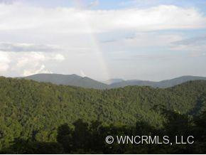 647 TOWN MOUNTAIN #503 - Photo 3