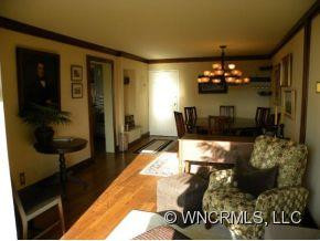 647 TOWN MOUNTAIN #503 - Photo 4