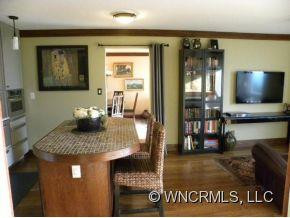 647 TOWN MOUNTAIN #503 - Photo 5