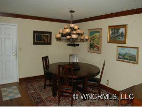 647 TOWN MOUNTAIN #503 - Photo 8