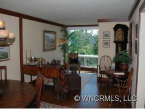 647 TOWN MOUNTAIN #503 - Photo 9