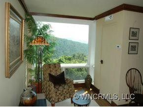 647 TOWN MOUNTAIN #503 - Photo 10