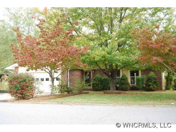 54 Blink Bonny Dr.