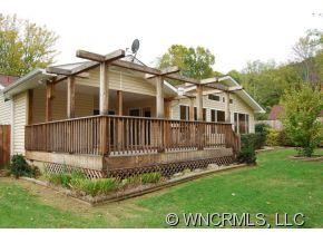 54 Blink Bonny Dr. - Photo 2