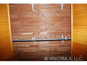 54 Blink Bonny Dr. - Photo 11