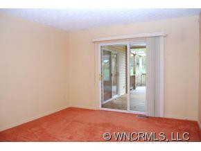 54 Blink Bonny Dr. - Photo 12