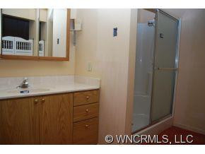 54 Blink Bonny Dr. - Photo 13