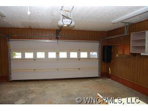 54 Blink Bonny Dr. - Photo 14