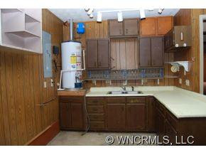 54 Blink Bonny Dr. - Photo 15