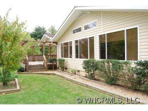 54 Blink Bonny Dr. - Photo 3