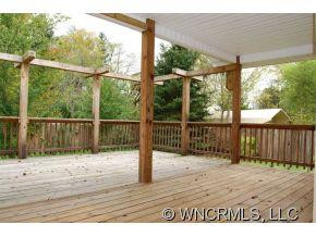 54 Blink Bonny Dr. - Photo 4