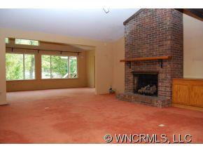 54 Blink Bonny Dr. - Photo 5