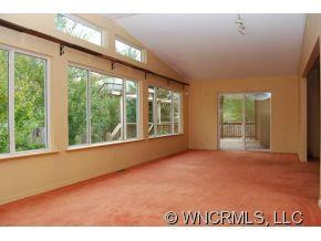54 Blink Bonny Dr. - Photo 6