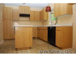 54 Blink Bonny Dr. - Photo 7