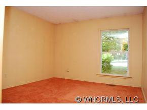 54 Blink Bonny Dr. - Photo 8