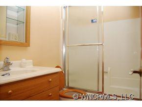 54 Blink Bonny Dr. - Photo 9