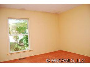 54 Blink Bonny Dr. - Photo 10
