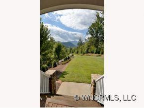 12 SOUTH MORGAN BRANCH - Photo 2