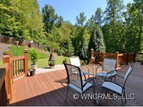 12 SOUTH MORGAN BRANCH - Photo 11