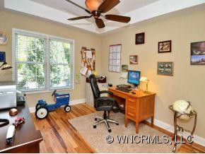12 SOUTH MORGAN BRANCH - Photo 12